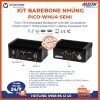 Kit-Barebone-nhung-PICO-WHU4-SEMI