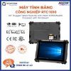 man-hinh-cam-ung-RTC-1010