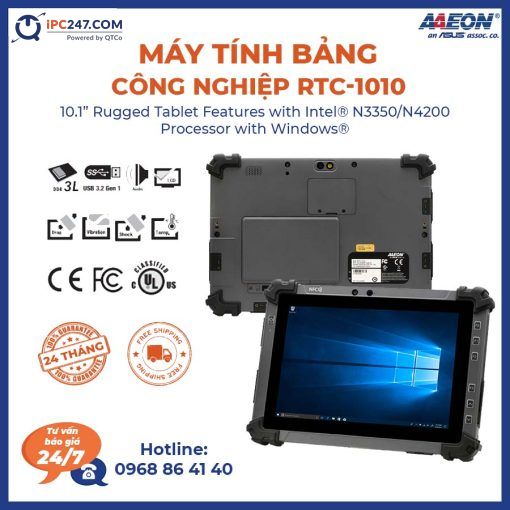 man-hinh-cam-ung-RTC-1010