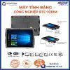 man-hinh-cam-ung-RTC-1010M