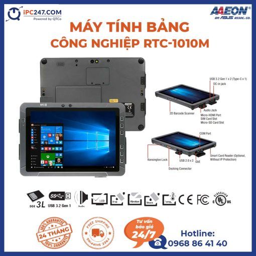 man-hinh-cam-ung-RTC-1010M