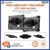 Phụ kiện máy tính bảng công nghiệp RTC-1010-HS-000 phu-kien-may-tinh-bang-RTC-1010-HS-000