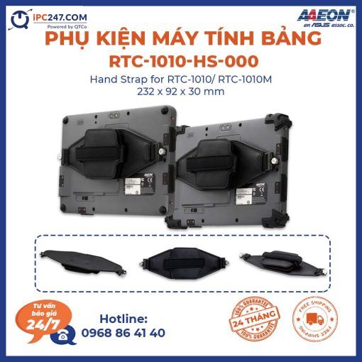 phu-kien-may-tinh-bang-RTC-1010-HS-000