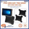 Phụ kiện máy tính bảng công nghiệp RTC-1010-VMP-000 phu-kien-may-tinh-bang-RTC-1010-VMP-000