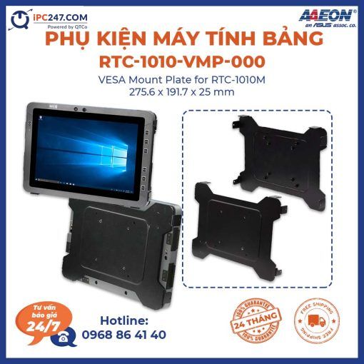 phu-kien-may-tinh-bang-RTC-1010-VMP-000