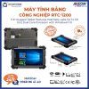 may-tinh-bang-RTC-1200
