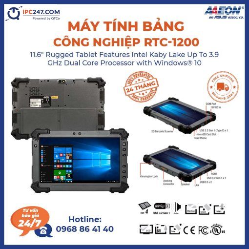may-tinh-bang-RTC-1200