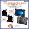 RTC-1200BKT01-000 - Phụ kiện máy tính bảng công nghiệp phu-kien-may-tinh-bang-RTC-1200BKT01-000