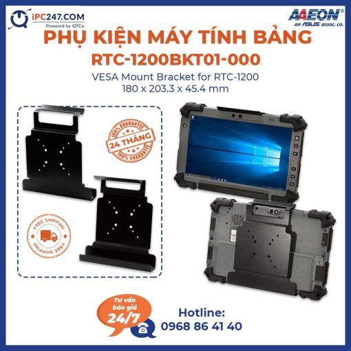 phu-kien-may-tinh-bang-RTC-1200BKT01-000