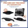 Phụ kiện máy tính bảng công nghiệp RTC-1200HSP01-000 phu-kien-may-tinh-bang-RTC-1200HSP01-000