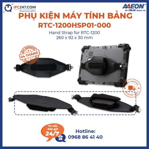 phu-kien-may-tinh-bang-RTC-1200HSP01-000