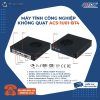may-tinh-cong-nghiep-ACS-1U01-BT4