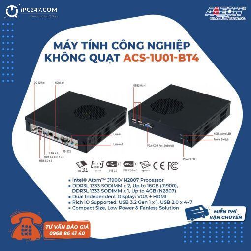 may-tinh-cong-nghiep-ACS-1U01-BT4