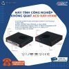 may-tinh-cong-nghiep-ACS-1U01-H110B