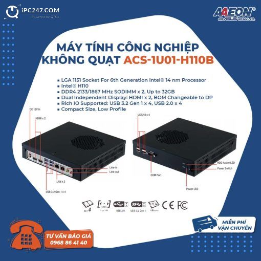 may-tinh-cong-nghiep-ACS-1U01-H110B