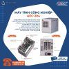 may-tinh-cong-nghiep-AEC-204