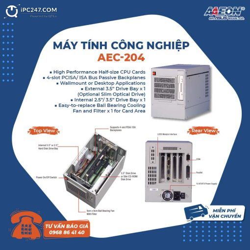 may-tinh-cong-nghiep-AEC-204