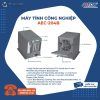 may-tinh-cong-nghiep-AEC-204B