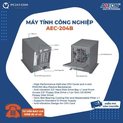 may-tinh-cong-nghiep-AEC-204B