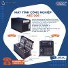 may-tinh-cong-nghiep-AEC-206