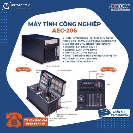 may-tinh-cong-nghiep-AEC-206