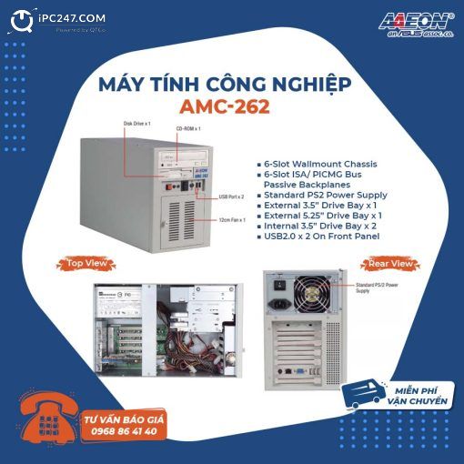 may-tinh-cong-nghiep-AMC-262