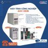 may-tinh-cong-nghiep-AMC-280B