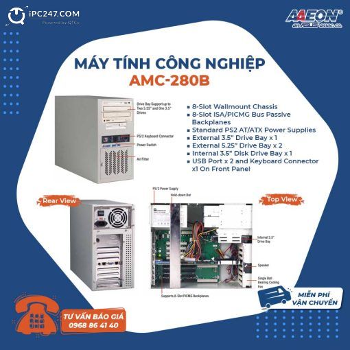 may-tinh-cong-nghiep-AMC-280B