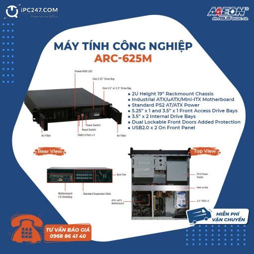 may-tinh-cong-nghiep-ARC-625M