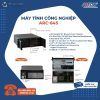 may-tinh-cong-nghiep-ARC-645