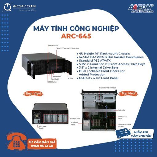 may-tinh-cong-nghiep-ARC-645