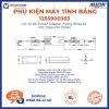 Phụ kiện máy tính bảng công nghiệp (1255900363) phu-kien-may-tinh-bang-1255900363