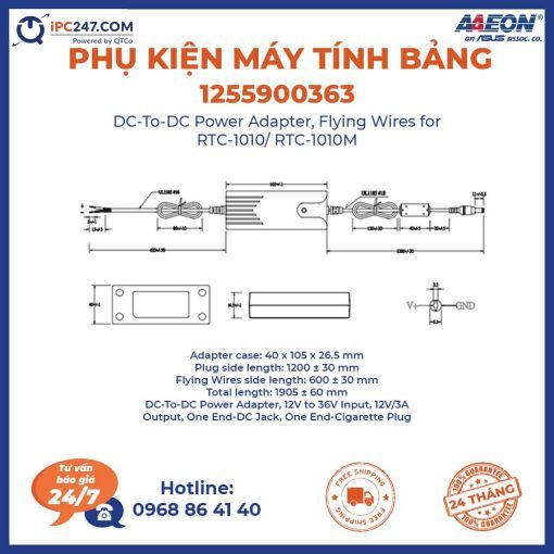 phu-kien-may-tinh-bang-1255900363