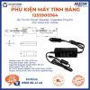 Phụ kiện máy tính bảng công nghiệp (1255900364) phu-kien-may-tinh-bang-1255900364