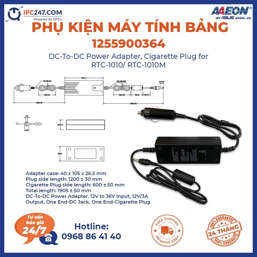 Phụ kiện máy tính bảng 1255900364 phu-kien-may-tinh-bang-1255900364