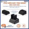 Phụ kiện máy tính bảng công nghiệp RBC-1200-000 phu-kien-may-tinh-bang-RBC-1200-000