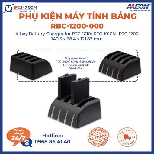 phu-kien-may-tinh-bang-RBC-1200-000