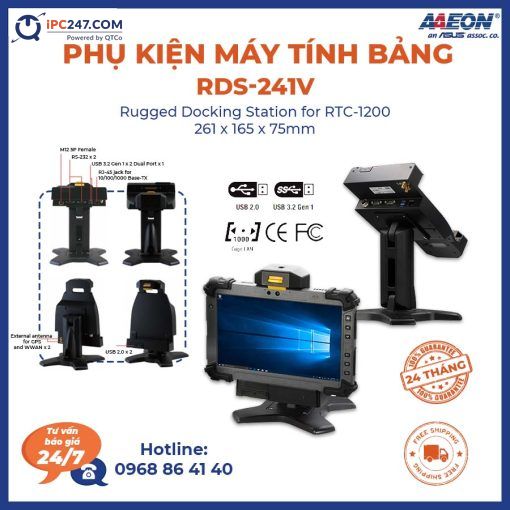 phu-kien-may-tinh-bang-RDS-241V