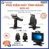Phụ kiện máy tính bảng công nghiệp RDS-411 phu-kien-may-tinh-bang-RDS-411