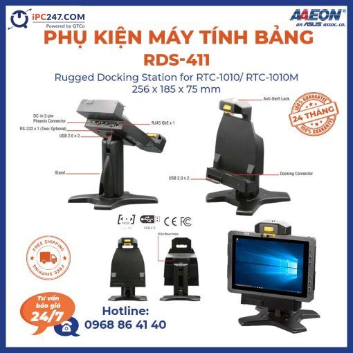 phu-kien-may-tinh-bang-RDS-411