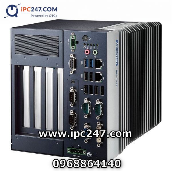 1_MIC-7300 1 MIC 7300
