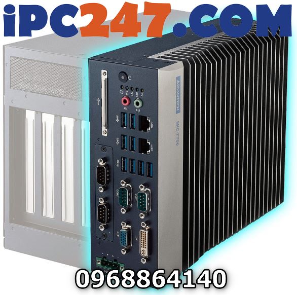 1_MIC-7700 1 MIC 7700