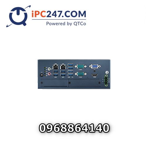 1_MIC-770_Front _S20190325105118 1 MIC 770 Front S20190325105118