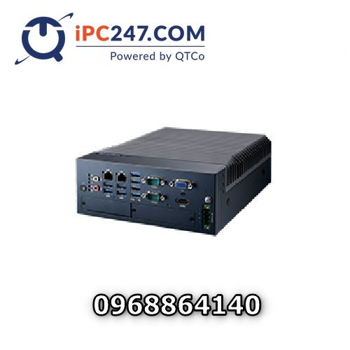 1_MIC-770_Front left _S20190325105134 1 MIC 770 Front left S20190325105134