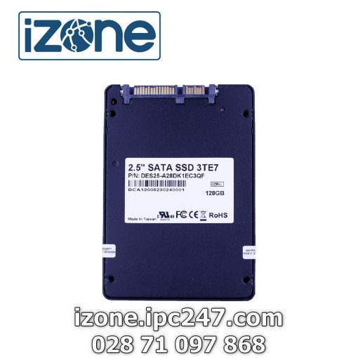1 ssd 128gb inno 1