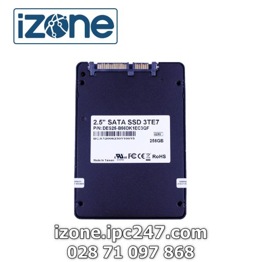 1 ssd 256gb inno
