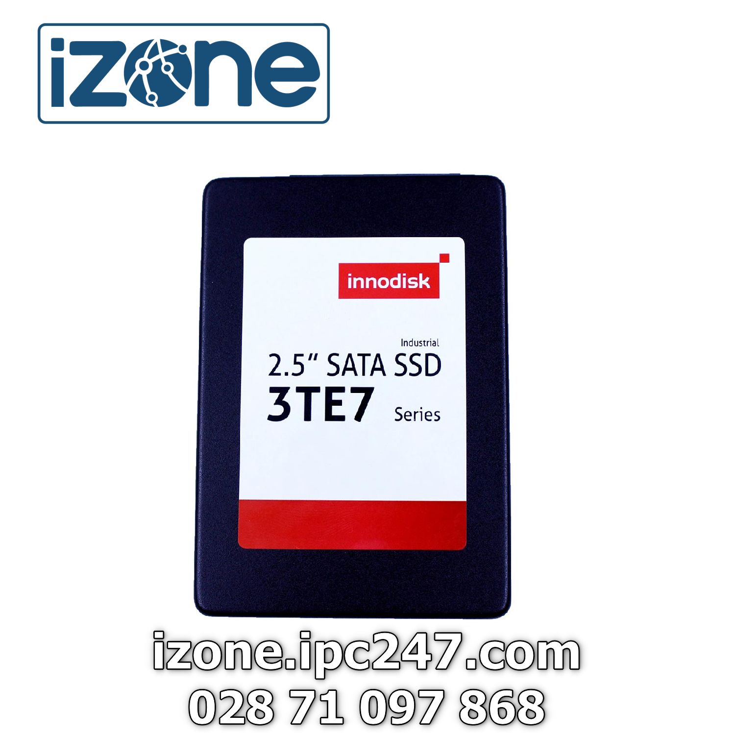 1_ssd innodisk 1 ssd innodisk