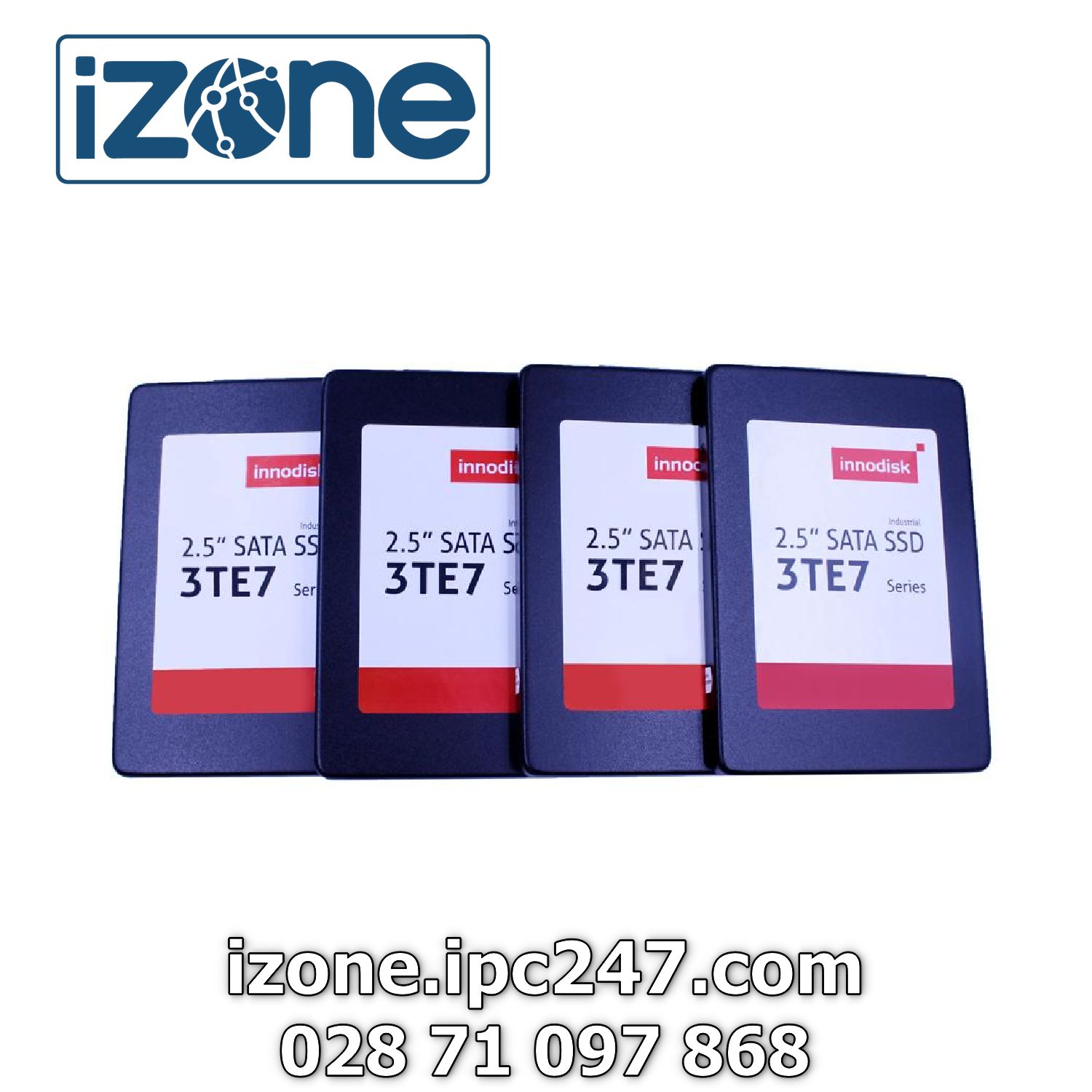 1_ssd innodiskx 1 ssd