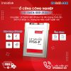 Ổ cứng công nghiệp INNODISK 1.8" SATA SSD 3TG6-P 1.8 SATA SSD 3TG6-P