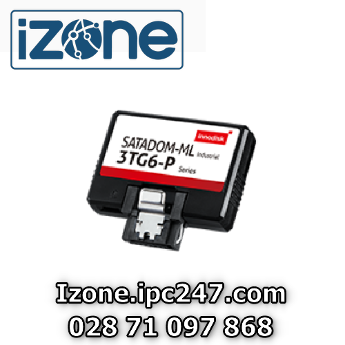 1_2.1 1 2.1